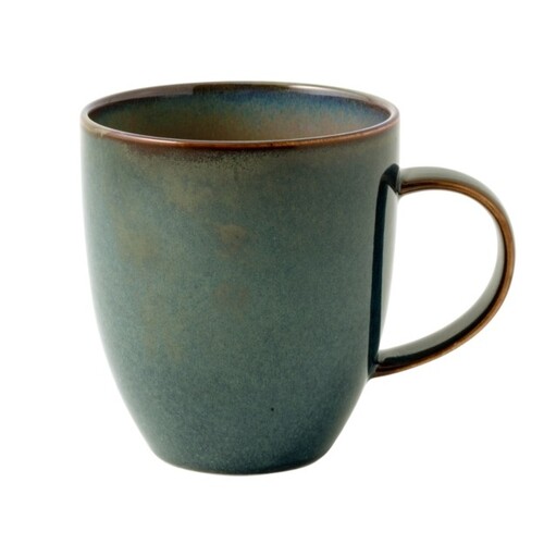 Krūze 0,35 l Crafted Breeze Villeroy & Boch