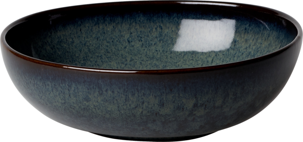 Bowl 0,60 l Lave gris Villeroy & Boch 2
