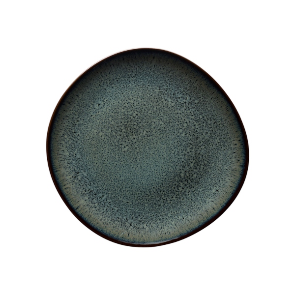 Lave gris