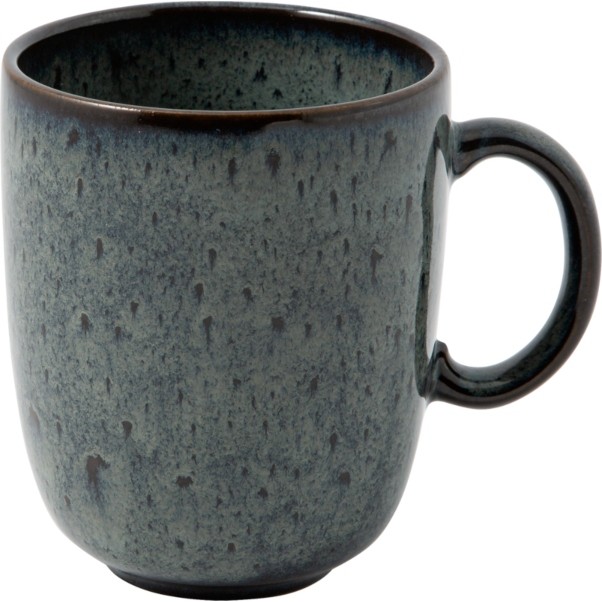 Lave gris