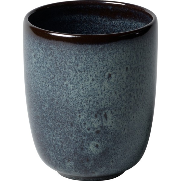 Lave gris