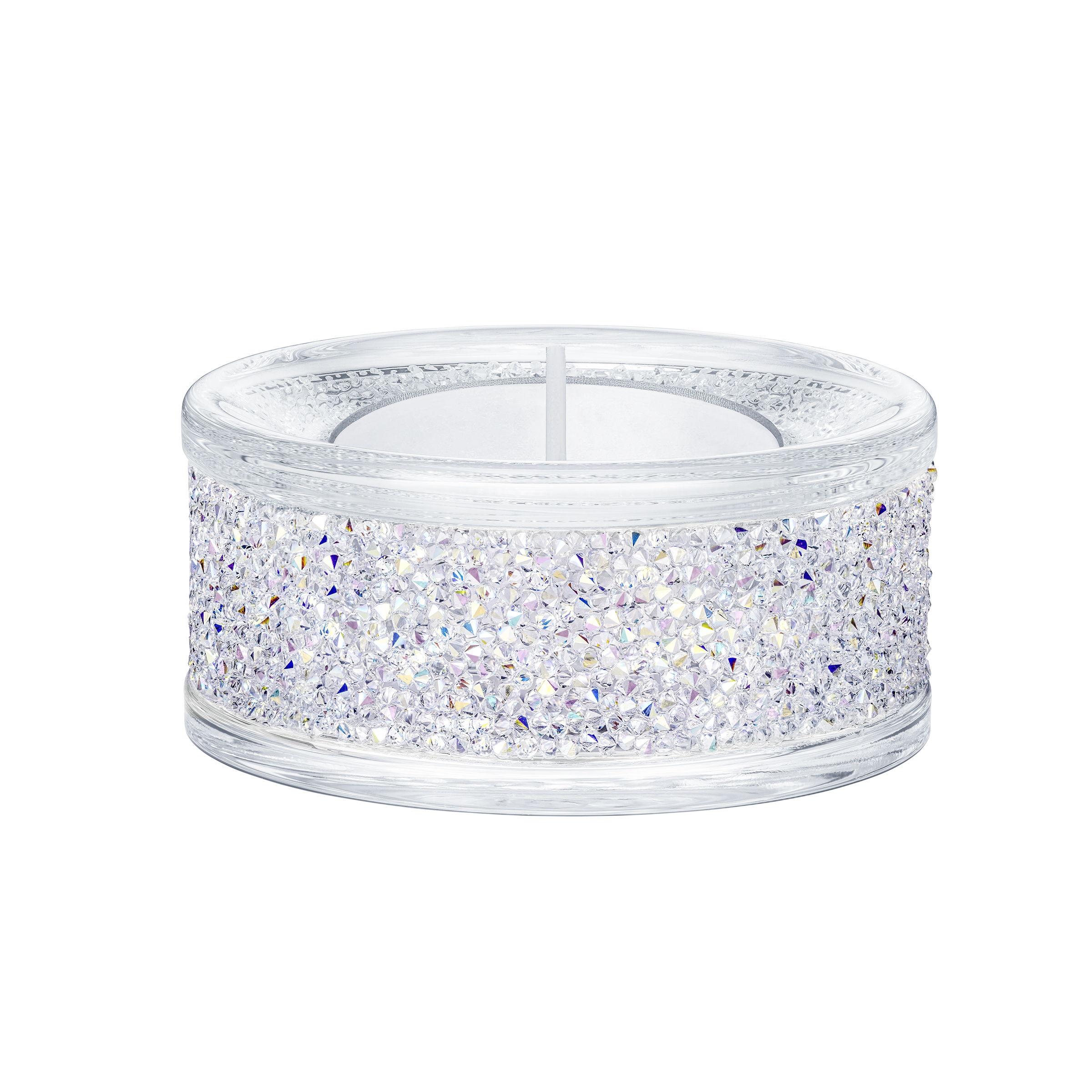 Shimmer