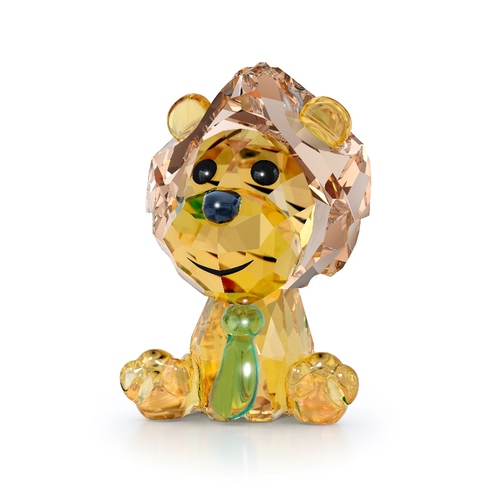 Lauva Roary Swarovski