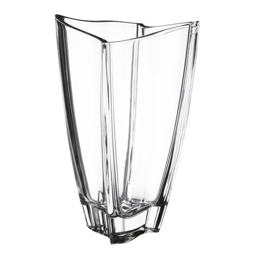 Vase 24,7 cm New Wave Villeroy & Boch