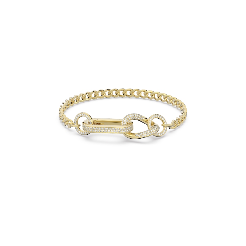 DEXTERA CHAIN