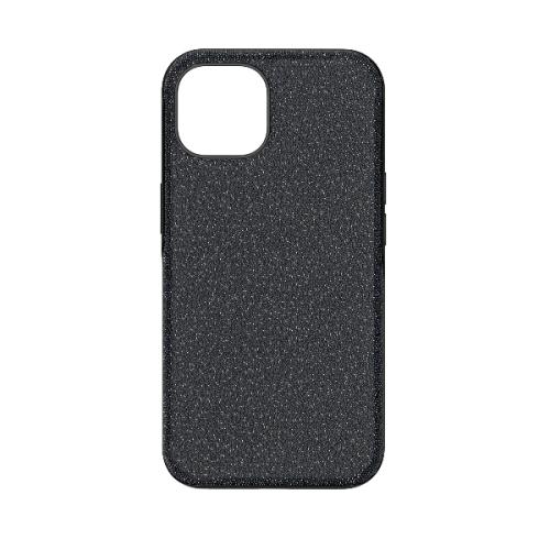 Mobile Phone Case, Black