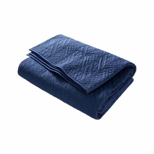 Gultas pārklājs, Navy Oxford Ralph Lauren