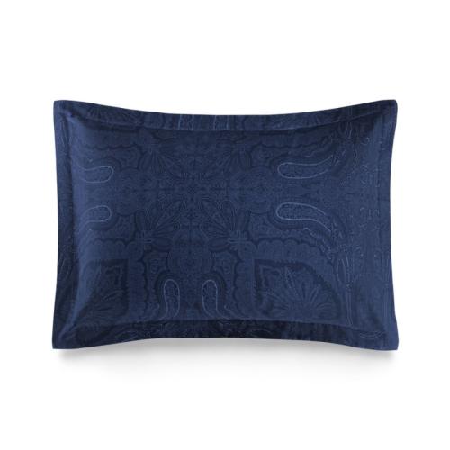 Spilvendrāna, Navy Doncaster Ralph Lauren