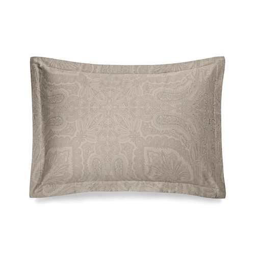 Spilvendrāna, Cape Tan Doncaster Ralph Lauren