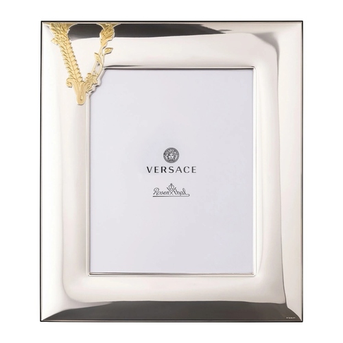 Рамка для фотографии 20 x 25 cm Versace Frames Rosenthals meets Versace