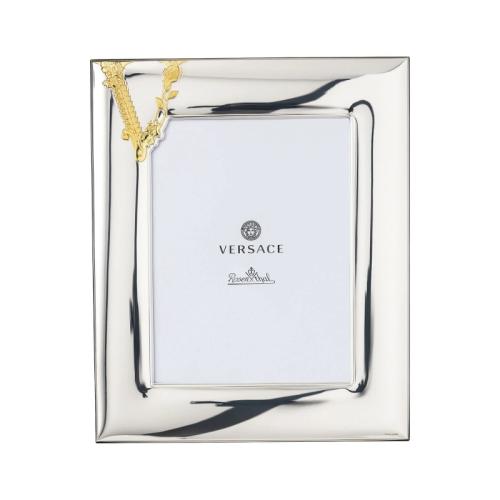 Рамка для фотографии 15 x 20 cm Versace Frames Rosenthals meets Versace