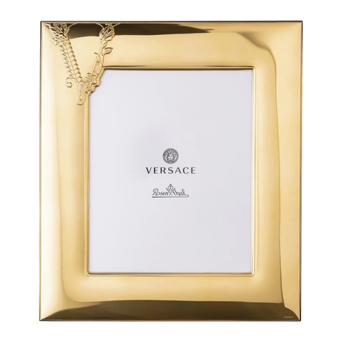 Рамка для фотографии 20 x 25 cm Versace Frames Rosenthals meets Versace