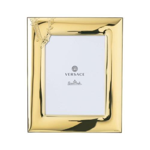 Рамка для фотографии 15 x 20 cm Versace Frames Rosenthals meets Versace