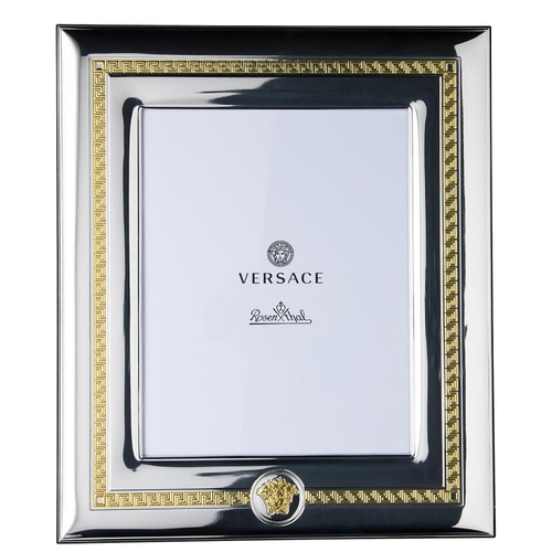 Рамка для фотографии 20 x 25 cm Versace Frames Rosenthals meets Versace