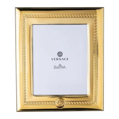 Рамка для фотографии 20 x 25 cm Versace Frames Rosenthals meets Versace
