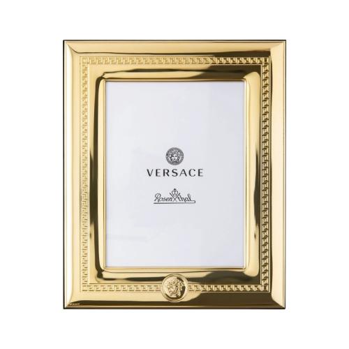 Рамка для фотографии 15 x 20 cm Versace Frames Rosenthals meets Versace