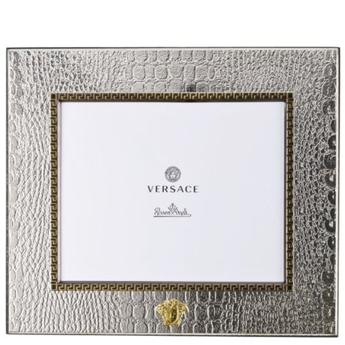 Рамка для фотографии 20 x 25 cm Versace Frames Rosenthals meets Versace