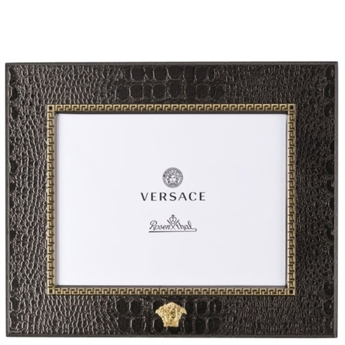 Рамка для фотографии 20 x 25 cm Versace Frames Rosenthals meets Versace