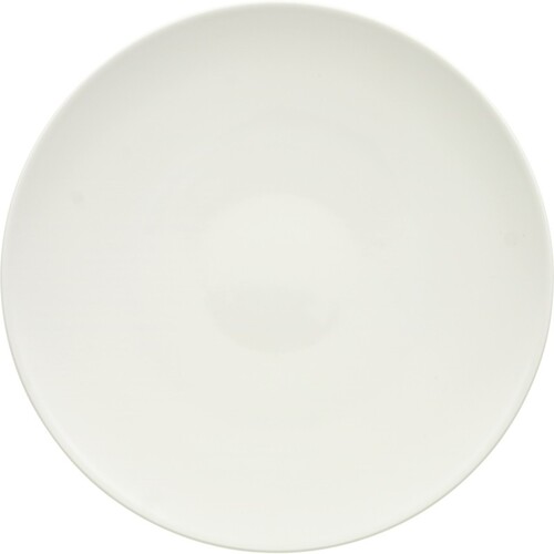 Pusdienu šķīvis Coupe 33cm