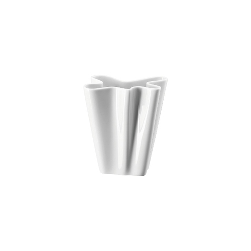 Vāze 14 cm, Flux Flux Rosenthal