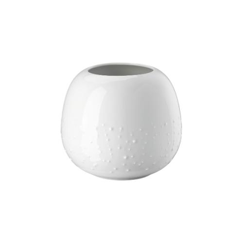 Ваза 16 cm Vesi Rosenthal