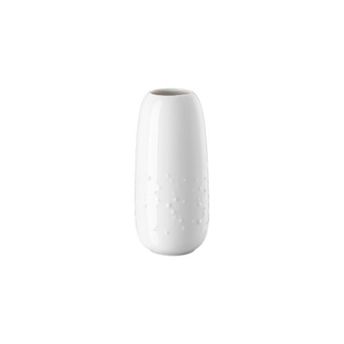 Ваза 18 cm Vesi Rosenthal