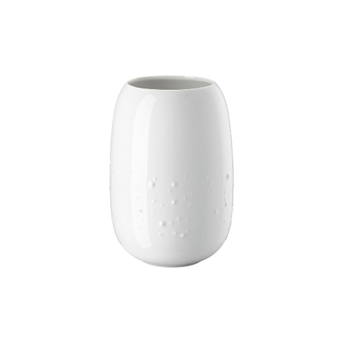 Ваза 20 cm Vesi Rosenthal