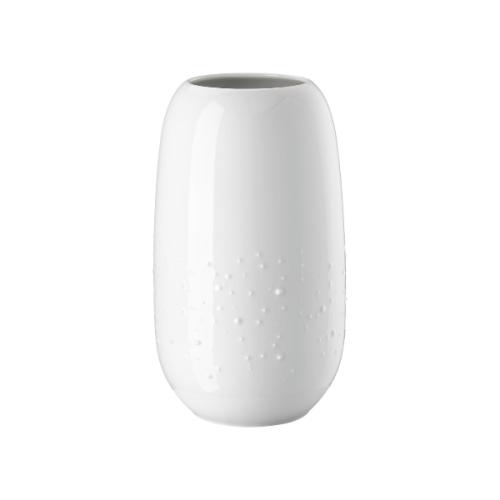 Ваза 25 cm Vesi Rosenthal