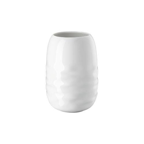 Ваза 20 cm Vesi Rosenthal