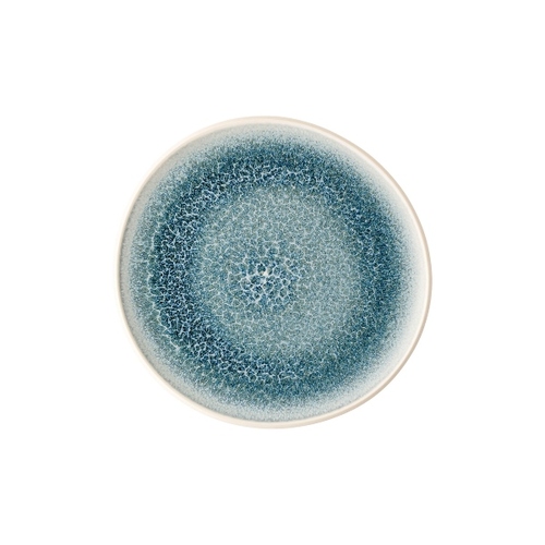 Šķīvis 22 cm