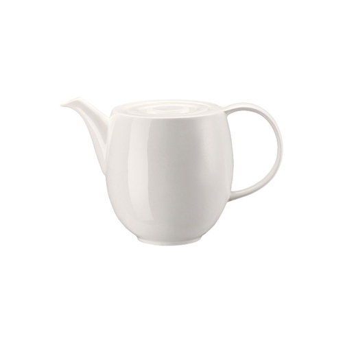 Kafijas kanna 1,50 l