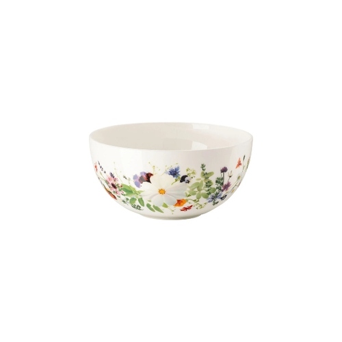 Bļoda 18 cm Brillance Grand Air Rosenthal