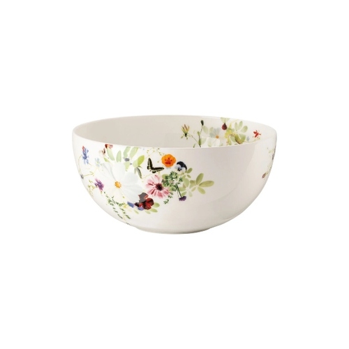 Bļoda 22 cm Brillance Grand Air Rosenthal