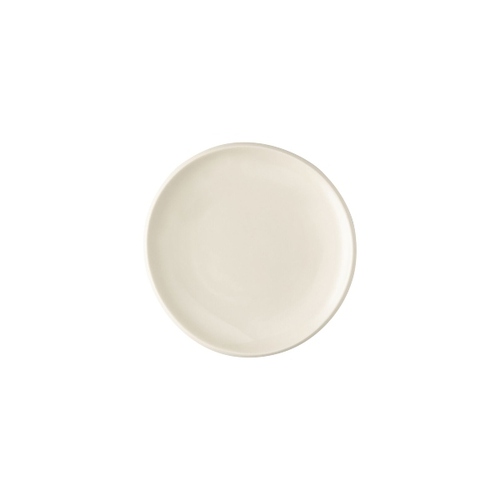 Тарелка 16 cm Junto Alabaster Rosenthal
