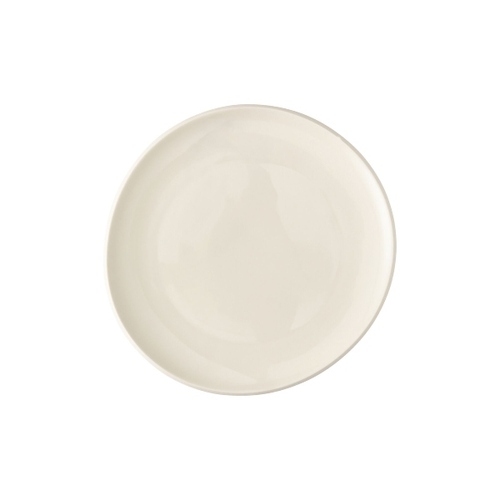 Тарелка 22 cm Junto Alabaster Rosenthal