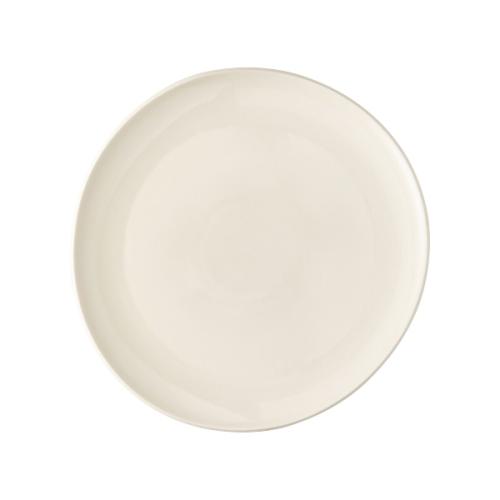 Тарелка 27 cm Junto Alabaster Rosenthal