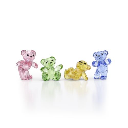 30th Anniversary Set