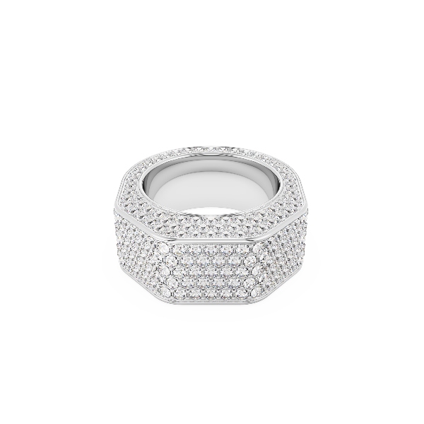 DEXTERA OCTAGON