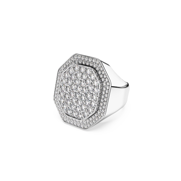 DEXTERA OCTAGON