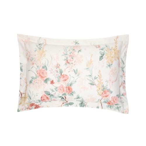 Spilvendrāna Elisabetta Multi Ralph Lauren