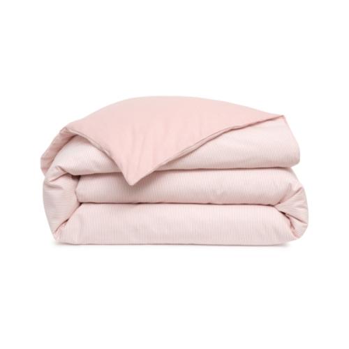 Пододеяльник Oxford Ralph Lauren