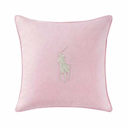Dekoratīva spilvena pārvalks Oxford Ralph Lauren