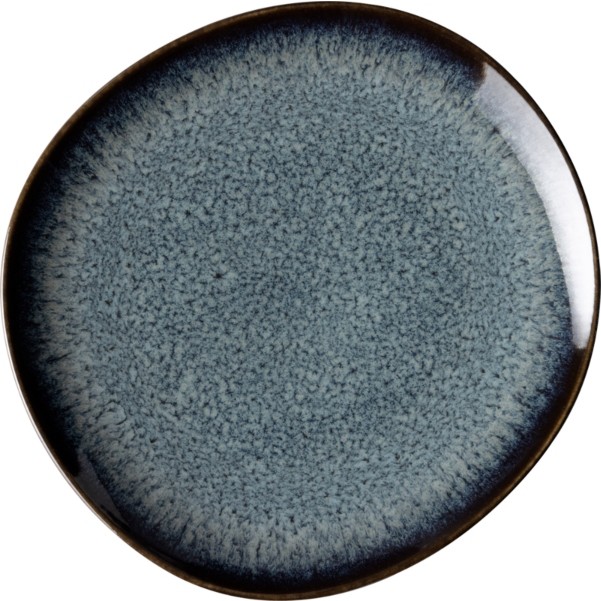Lave gris