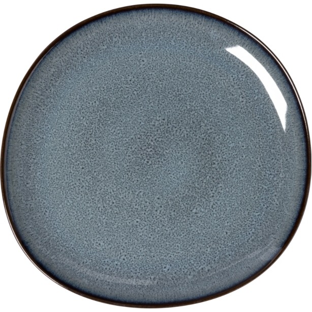 Lave gris