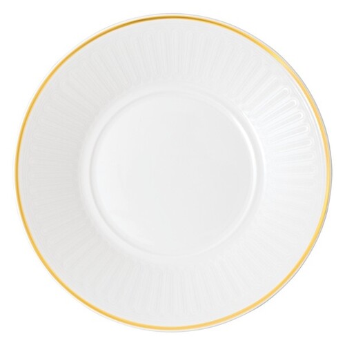 Saucer tea cup 16 cm Château Septfontaines Villeroy & Boch
