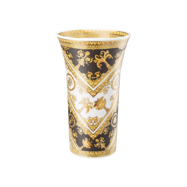 Vāze 26 cm Versace I Love Baroque Rosenthals meets Versace 2