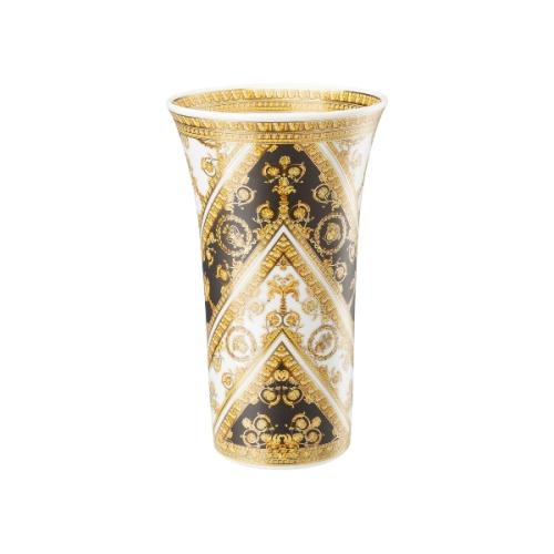 Vāze 26 cm Versace I Love Baroque Rosenthals meets Versace