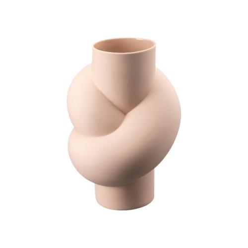 Vāze 25 cm