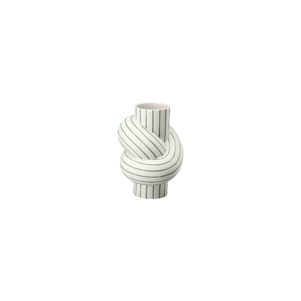 Node