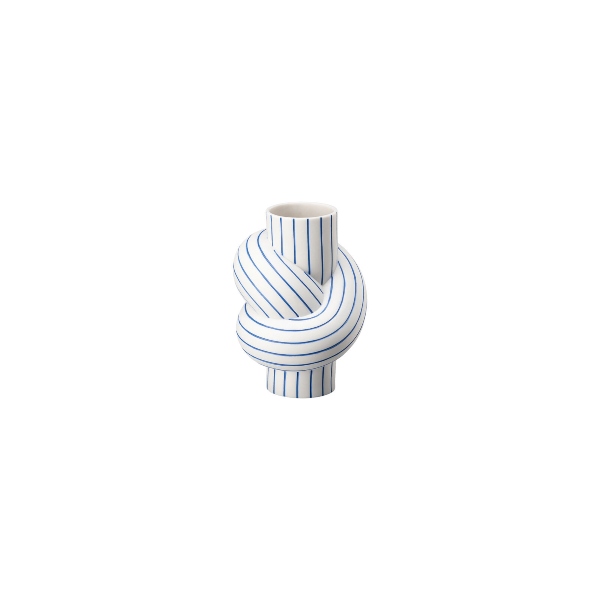 Node
